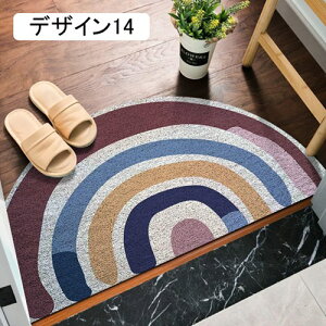 փ}bg O ~^ oX}bg @}bg o[ ԕ IV  ֗p hA}bg ꗎƂ fUC ʔN K ϖՐ re[W tA}bg  H ~ O}bg