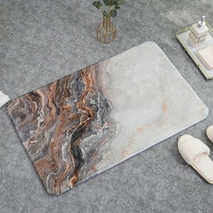 k @}bg ~߃}bg ӂ}bg C}bg }CNt@Co[  g oX}bg XgO ӂ ӂӂ 50*80cm _炩 fUC07 z 