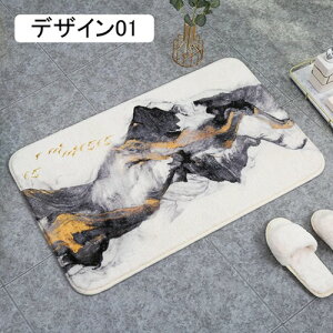 k @}bg ~߃}bg ӂ}bg C}bg }CNt@Co[  g oX}bg XgO ӂ ӂӂ 50*80cm _炩 fUC07 z 