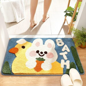 oX}bg փ}bg  O ~ k  z fUC ې    Lb` }CNt@Co[ 40*60cm  킢 􂦂  GgX}bg