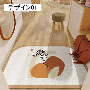 փ}bg DƂ O  ƒp  fUC k DƂ}bg Ɩp 100*140cm  ~ Jbg\ L}bg ItBX Xܗpi ϖՐ R Lb`}b