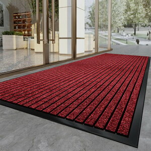 փ}bg O ~ hA}bg DƂ bh 񂩂܂ 100*120cm ϋv ɂ Ɩpӂ}bg ւ܂  􂦂 Ɩp ƒp ItBX cp