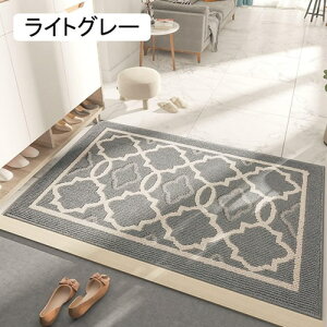 �z���}�b�g ���փ}�b�g ����~�� �􂦂� �h�A�}�b�g �J �� �t���A�}�b�g �D���Ƃ��}�b�g �Ɩ��p �ƒ�p �I�t�B�X�p�i �D���Ƃ� ���� ���� ������ ������� �O���[�� �L�b�`���}�b�g 80*120