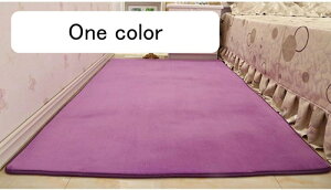 J[ybg O O}bg h_j R p[v hL 􂦂 ӂӂ픧G  H ~ߕt 140*200cm h Չ g[ zbgJ[ybgΉ Vv イ I[