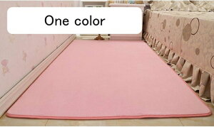 J[ybg O 200*300cm 􂦂 sN O}bg 3 4 5 6 h_j Z^[J[ybg 킢  R L h_j VM[O 120*160cm O~ 