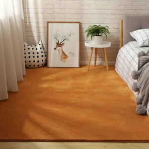 O 􂦂 120*160cm J[ybg R hL h_j J[L ᔽ zbgJ[ybgJo[ tl ` g[Ή n Vv 傫  k 킢  r