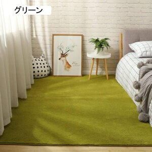 O 􂦂 120*160cm J[ybg R hL h_j J[L ᔽ zbgJ[ybgJo[ tl ` g[Ή n Vv 傫  k 킢  r