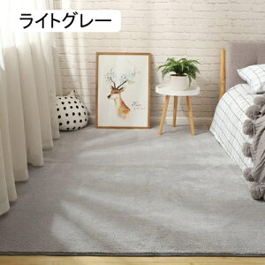 O 􂦂 120*160cm J[ybg R hL h_j J[L ᔽ zbgJ[ybgJo[ tl ` g[Ή n Vv 傫  k 킢  r