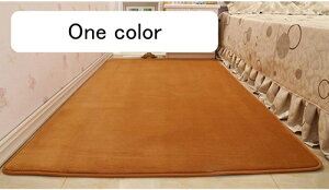 O VM[O O~ J[ybg I[V[Y k 100*200cm ӂӂ TT O}bg 1.5 2 3 ` J[L 傫  ~ߕt FI hՉ zb