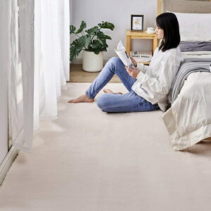 ���O �x�[�W�� �V���M�[���O �O�~ 60*100cm �J�[�y�b�g �I�[���V�[�Y�� �k�� �ӂ�ӂ� �T���T�� ���O�}�b�g 1.5�� 2�� 3�� �����` �傫�� ������ ����~�ߕt ���F�I �h���Չ� �z�b