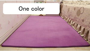 ���O �V���M�[���O �O�~ �J�[�y�b�g �I�[���V�[�Y�� �k�� �ӂ�ӂ� �T���T�� �p�[�v�� ���O�}�b�g 80*120cm 1.5�� 2�� 3�� �����` �傫�� ������ ����~�ߕt ���F�I �h���Չ� �z�b