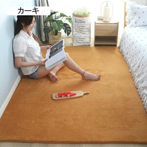 O J[ybg 200*160cm 􂦂 p[v O}bg k ᔽ  傫 ~ R hL h_j zbgJ[ybgΉ g[ n Vv ` ` Z^[O