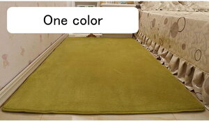 J[ybg 􂦂郉O O}bg VM[O O[ zbgJ[ybg Z^[O O~ h_j ~ߕt R hL ӂӂ  lGʗp [ g[Ή rO 80*160