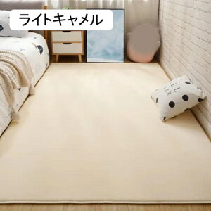 O J[ybg ᔽ O}bg h  1 1.5 2 ~ߕt イ tl I[V[Y 160*200cm R h_jH g[ zbgJ[ybgΉ rO