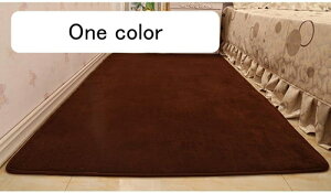 ���O �V���M�[���O �O�~ �J�[�y�b�g �I�[���V�[�Y�� �k�� �ӂ�ӂ� �T���T�� ���O�}�b�g 1.5�� 2�� 3�� �����` �R�[�q�[ �傫�� ������ ����~�ߕt ���F�I �h���Չ� �z�b�g�J�[�y�b�g ���g