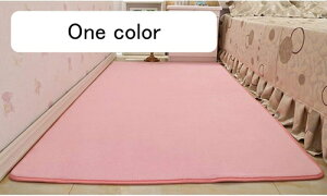 ���O �V���M�[���O �O�~ �J�[�y�b�g �I�[���V�[�Y�� 200*250cm �k�� �ӂ�ӂ� �T���T�� ���O�}�b�g 1.5�� 2�� 3�� �����` �傫�� ������ ����~�ߕt ���F�I �h���Չ� �z�b�g�J�[�y