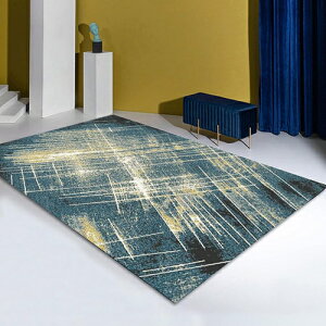 O 􂦂 O}bg J[ybg J[ k Z ` ~ }CNt@Co[ _  ᔽ IV zbgJ[ybgΉ _炩 |Ղ h_j 200*300cm