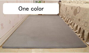 ���O �V���M�[���O �O�~ �J�[�y�b�g �O���[ �I�[���V�[�Y�� �k�� �ӂ�ӂ� �T���T�� ���O�}�b�g 1.5�� 2�� 3�� �����` �傫�� ������ 80*120cm ����~�ߕt ���F�I �h���Չ� �z�b�g