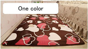 ` J[ybg O 􂦂 O}bg l炵 ~ߕt h_j R hL Ȃ I[V[Y t  50*80cm H ~ O ᔽ h イ g[ zbgJ[