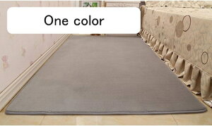 J[ybg O ~ 100*200cm  VM[O O[ O}bg 􂦂 O~ イ Ng R ~ߕt FI ӂӂ g[Ή [΍ Z^[O `