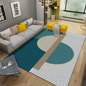 k O J[ybg J[ O}bg 􉽊w͗l  _   m Չ CeA _CjO JtF O \t@ q LbY[ ϖՐ ܂ I[V