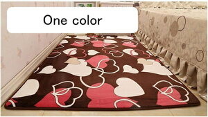 J[ybg O 200*300cm 􂦂 O}bg 3 4 5 6 h_j Z^[J[ybg 킢  R L h_j VM[O O~ ~ߕt ӂӂ TT