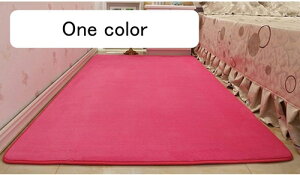 ���O �V���M�[���O �O�~ �J�[�y�b�g �I�[���V�[�Y�� �k�� �ӂ�ӂ� �T���T�� ���O�}�b�g 1.5�� 2�� 3�� �����` ���[�Y���b�h �傫�� ������ ����~�ߕt ���F�I �h���Չ� �z�b�g�J�[�y�b�g