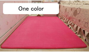 ���O 60*200cm �V���M�[���O �O�~ �J�[�y�b�g �I�[���V�[�Y�� ���[�Y���b�h �k�� �ӂ�ӂ� �T���T�� ���O�}�b�g 1.5�� 2�� 3�� �����` �傫�� ������ ����~�ߕt ���F�I �h���Չ�