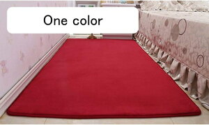 J[ybg O 200*300cm 􂦂 O}bg 3 4 5 6 h_j Z^[J[ybg Cbh 킢  R L h_j VM[O O~ ~ߕt 