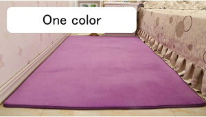 ` J[ybg O 􂦂 O}bg l炵 ~ߕt h_j R hL Ȃ 160*230cm I[V[Y t  H ~ O ᔽ h イ p[v g