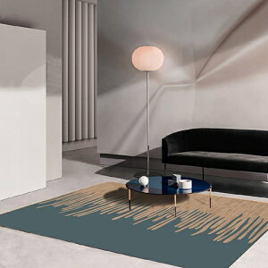 O O}bg 􂦂 J[ybg ~ߕt ܂ ~ k ` g[Ή zbgJ[ybgΉ rO q ԗp _CjOO Q  _ h}b