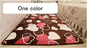 O J[ybg O}bg O~ }CNt@Co[ O ~ 􂦂 EHbVu zbgJ[ybgΉ 200*300cm tA}bg J[ `FA}bg _O  n