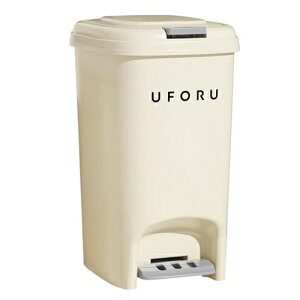 S~ ӂt 20L _Xg{bNX p^ vbV y_ ݔ X  R L    Lb` rO[ gC  ItBXp vX`bN