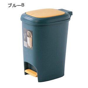 S~ ӂt 20L _Xg{bNX p^ vbV y_ ݔ X  t^܂ R L    Lb` rO[ gC  ItBXp