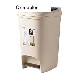 S~ ӂt 20L _Xg{bNX p^ vbV y_ ݔ X  t^܂ R L    Lb` rO[ gC  ItBXp