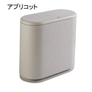 S~ ӂt 8L _Xg{bNX ی^ vbV ݔ X  R L    Lb` rO[ gC  ItBXp vX`bN