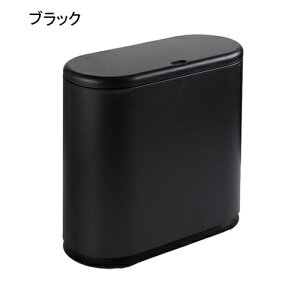 S~ ӂt 8L _Xg{bNX ی^ vbV ݔ X  R L    Lb` rO[ gC  ItBXp vX`bN