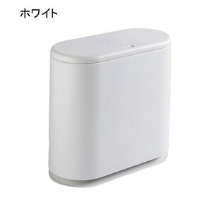 S~ ӂt 8L _Xg{bNX ی^ vbV ݔ X  R L    Lb` rO[ gC  ItBXp vX`bN