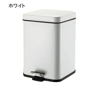 S~ ӂt 6L _Xg{bNX p^ y_ ݔ X  R L    Lb` rO[ gC  ItBXp X`[