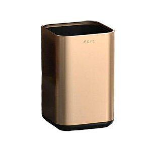 �S�~�� �t�^�Ȃ� 9L �_�X�g�{�b�N�X �p�^ ���ݔ� �S�~�܂������Ȃ� �X���� ������� �V���v�� �R�� ���� �L�b�`�� ���r���O���[�� �g�C�� ���� �I�t�B�X�p �X�`�[��