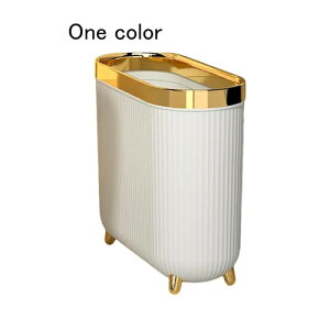 S~ ӂt 12L _Xg{bNX ی^ vbV ݔ X  R L    Lb` rO[ gC  ItBXp vX`bN