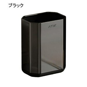 �S�~�� �t�^�Ȃ� 12L �_�X�g�{�b�N�X �p�^ ���ݔ� �S�~�܂������Ȃ� �X���� ������� �V���v�� �R�� ���� �L�b�`�� ���r���O���[�� �g�C�� ���� �I�t�B�X�p �X�`�[��