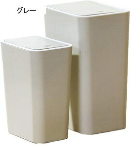 S~ ӂt 15L _Xg{bNX p^ vbV ݔ X  R L    Lb` gC rO[  ItBXp vX`bN