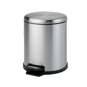 S~ ӂt 5L _Xg{bNX ی^ y_ ݔ X  R L    Lb` rO[ gC  ItBXp X`[