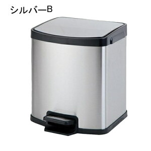 S~ ӂt 5L _Xg{bNX ی^ y_ ݔ X  R L    Lb` rO[ gC  ItBXp X`[