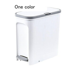 S~ ӂt 15L _Xg{bNX p^ vbV y_ ݔ X  R L    Lb` rO[ gC  ItBXp vX`bN