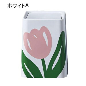 S~ ӂt 5L _Xg{bNX p^ ݔ X  R L    Lb` rO[ gC  ItBXp vX`bN