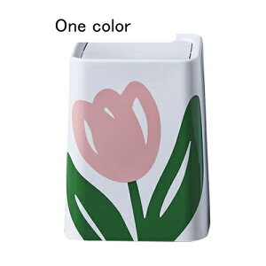 S~ ӂt 5L _Xg{bNX p^ ݔ X  R L    Lb` rO[ gC  ItBXp vX`bN