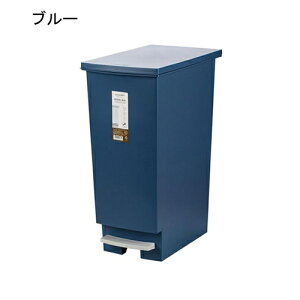 S~ ӂt 45L _Xg{bNX p^ y_ ݔ X  R L    Lb` rO[ gC  ItBXp vX`bN