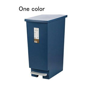 S~ ӂt 45L _Xg{bNX p^ y_ ݔ X  R L    Lb` rO[ gC  ItBXp vX`bN